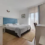 Hotel Marinko