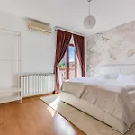 Hotel Marinko