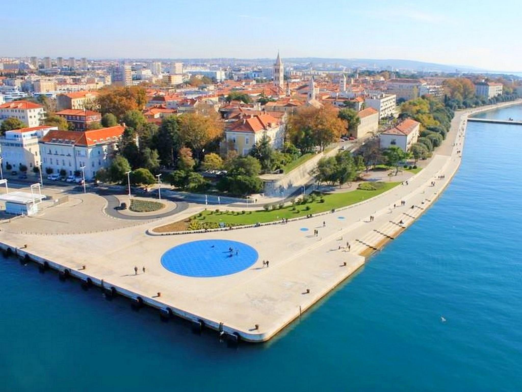 Marinko Hotel