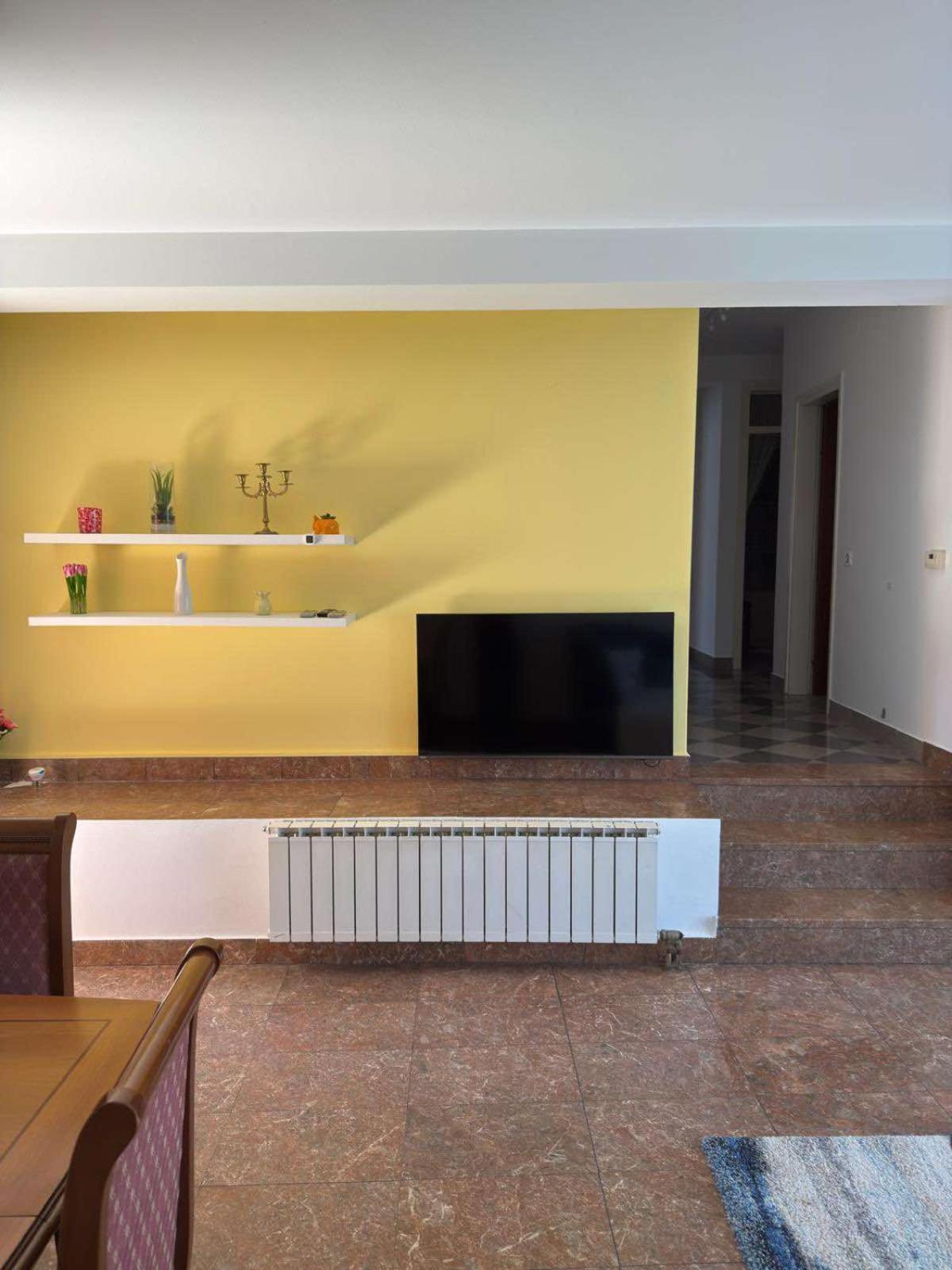 Marinko Hotel Zadar