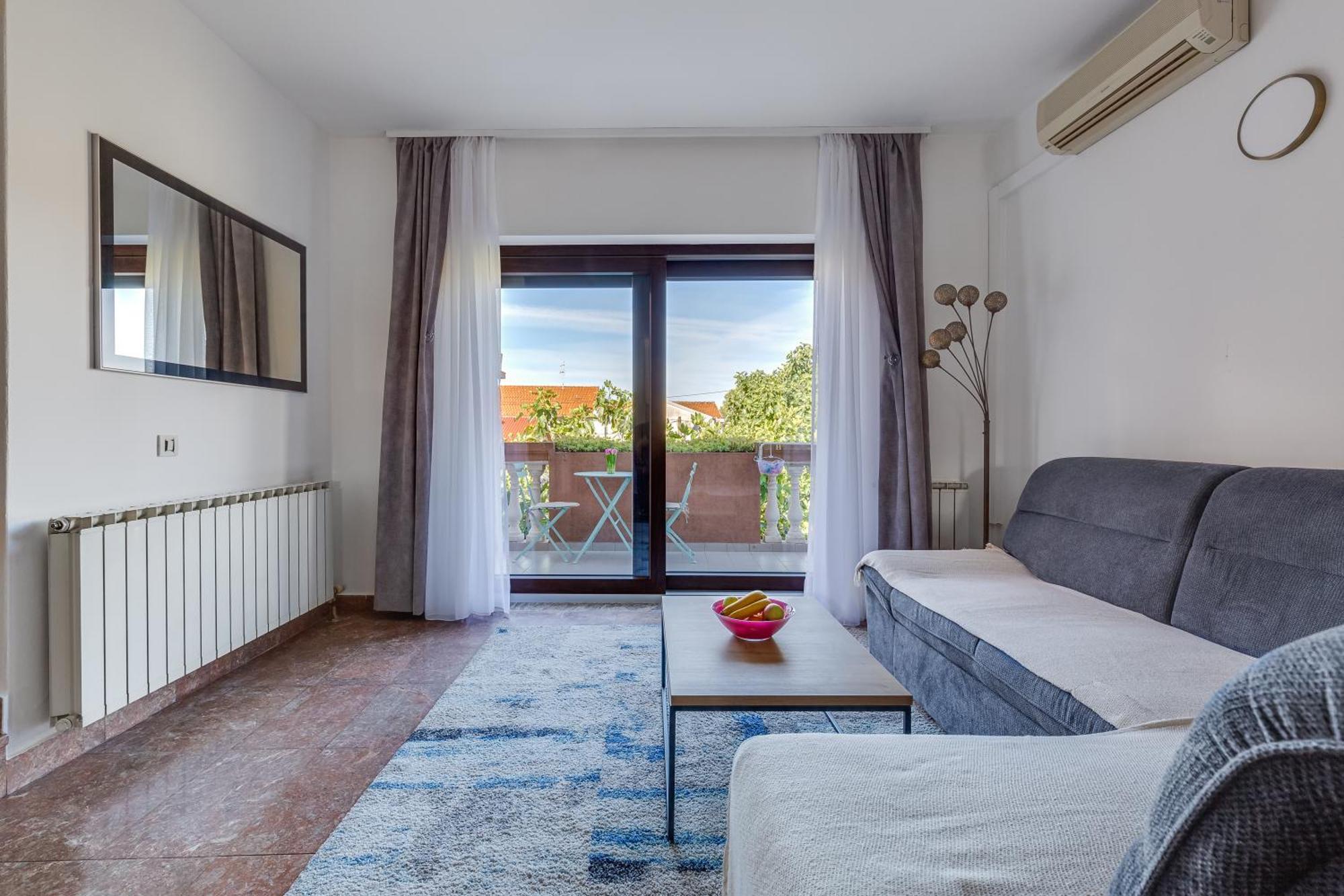 Marinko Hotel 3*