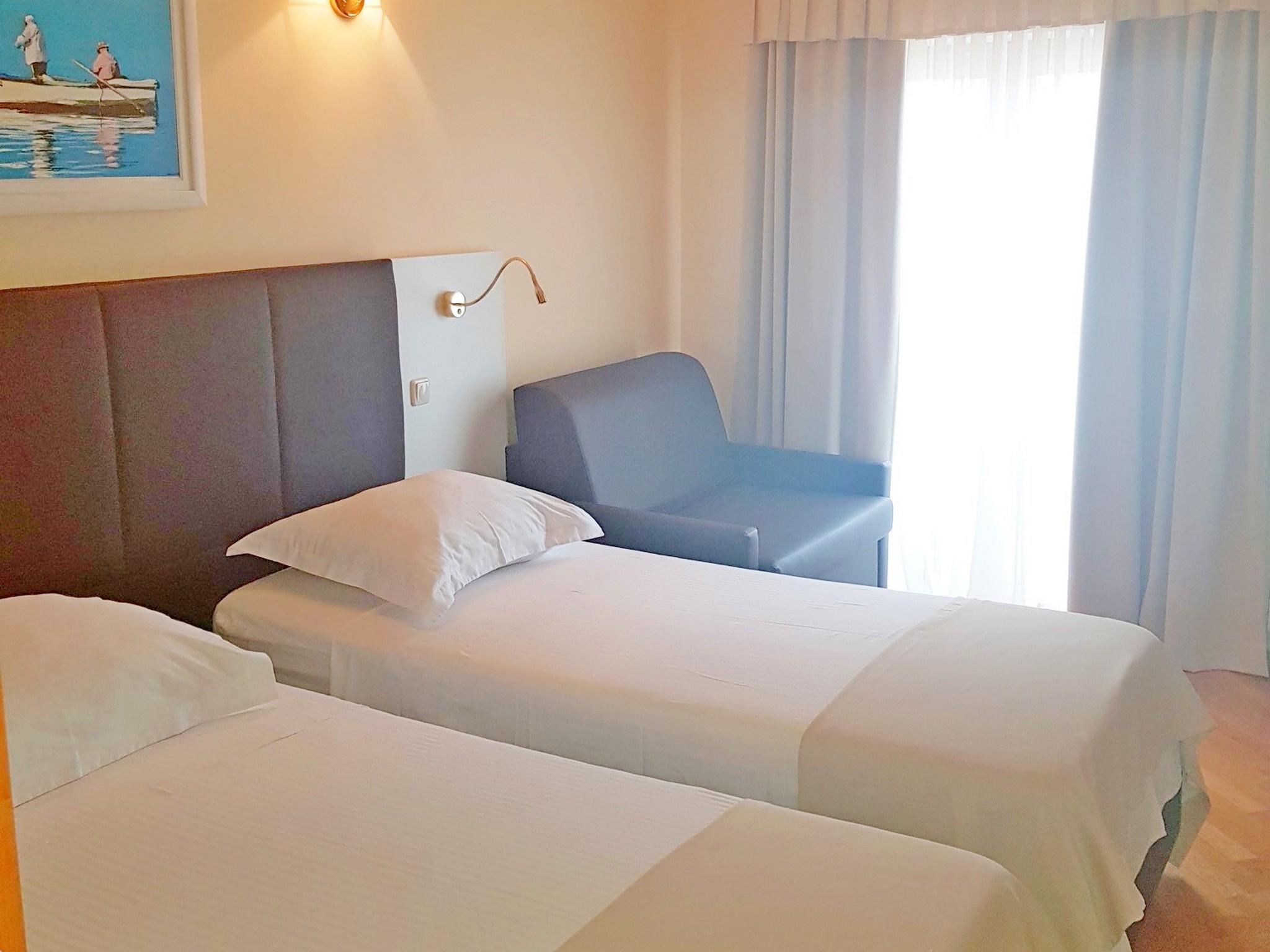 Marinko 3* Zadar