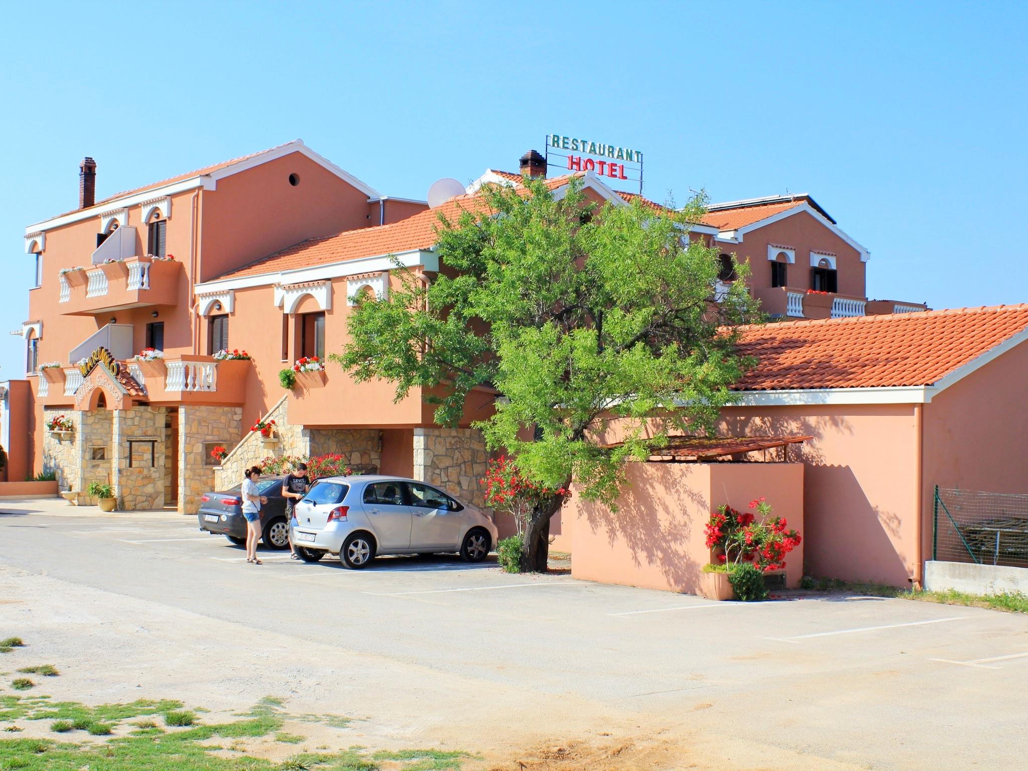 Marinko
