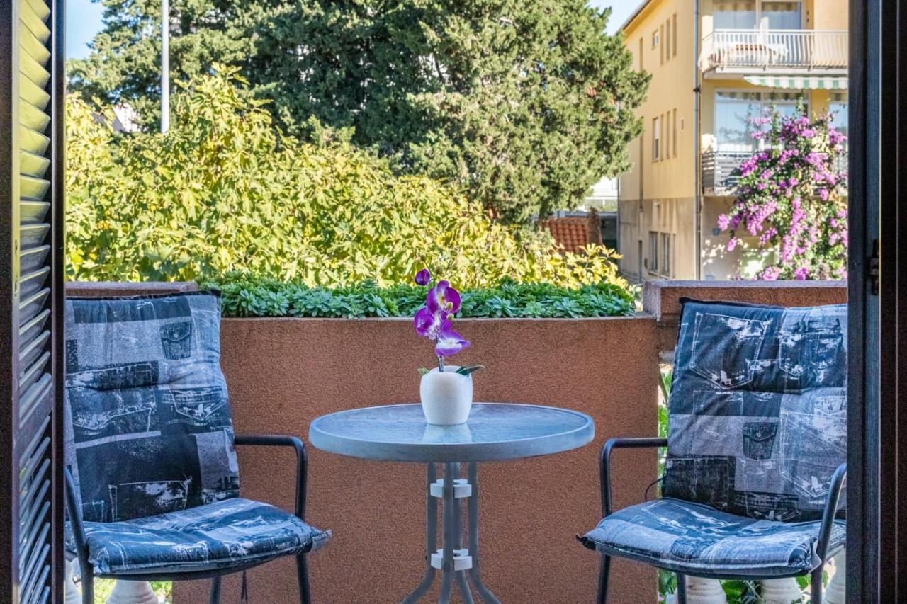 Hotel Marinko 3*