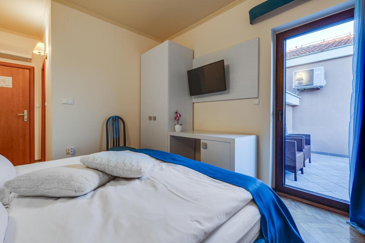 Marinko Hotel