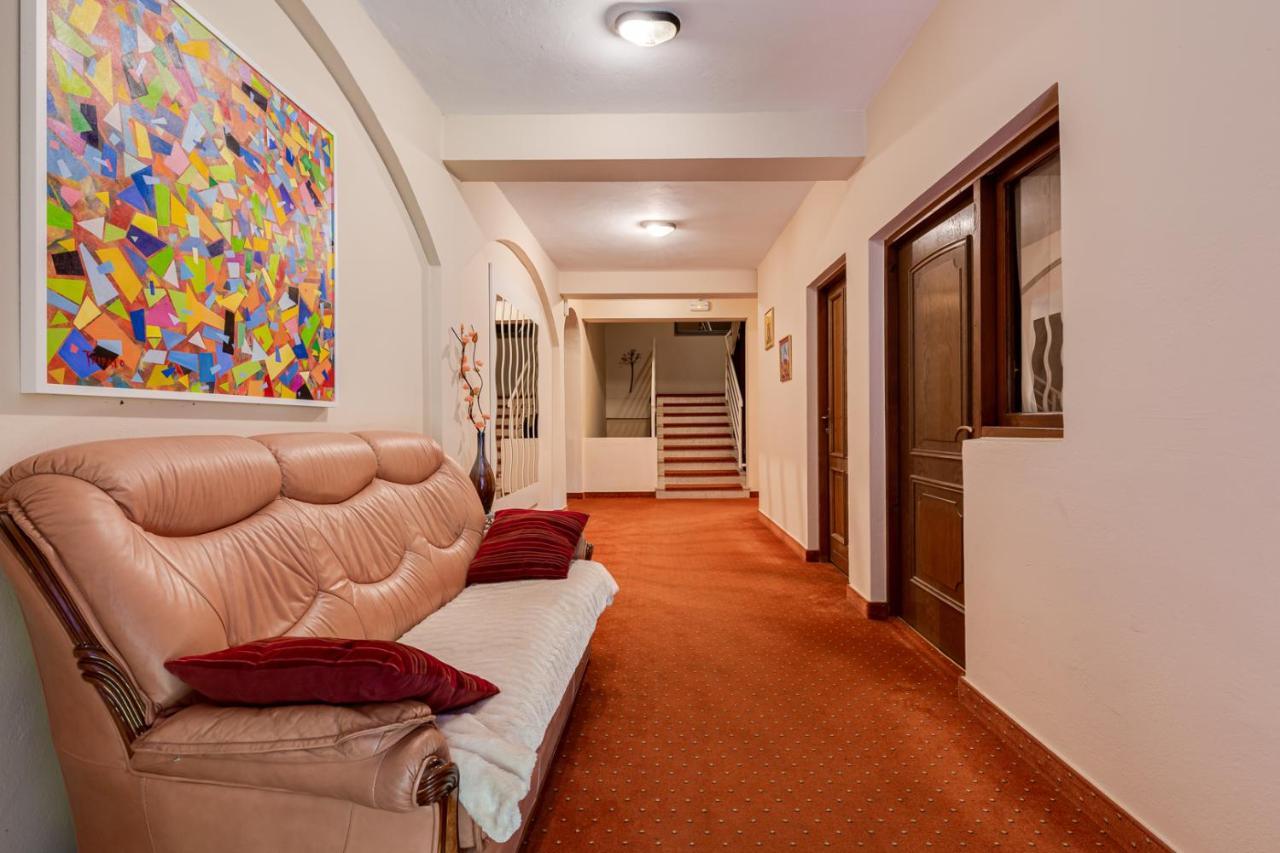 Hotel Marinko Zadar
