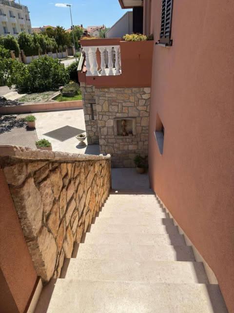 Marinko Hotel