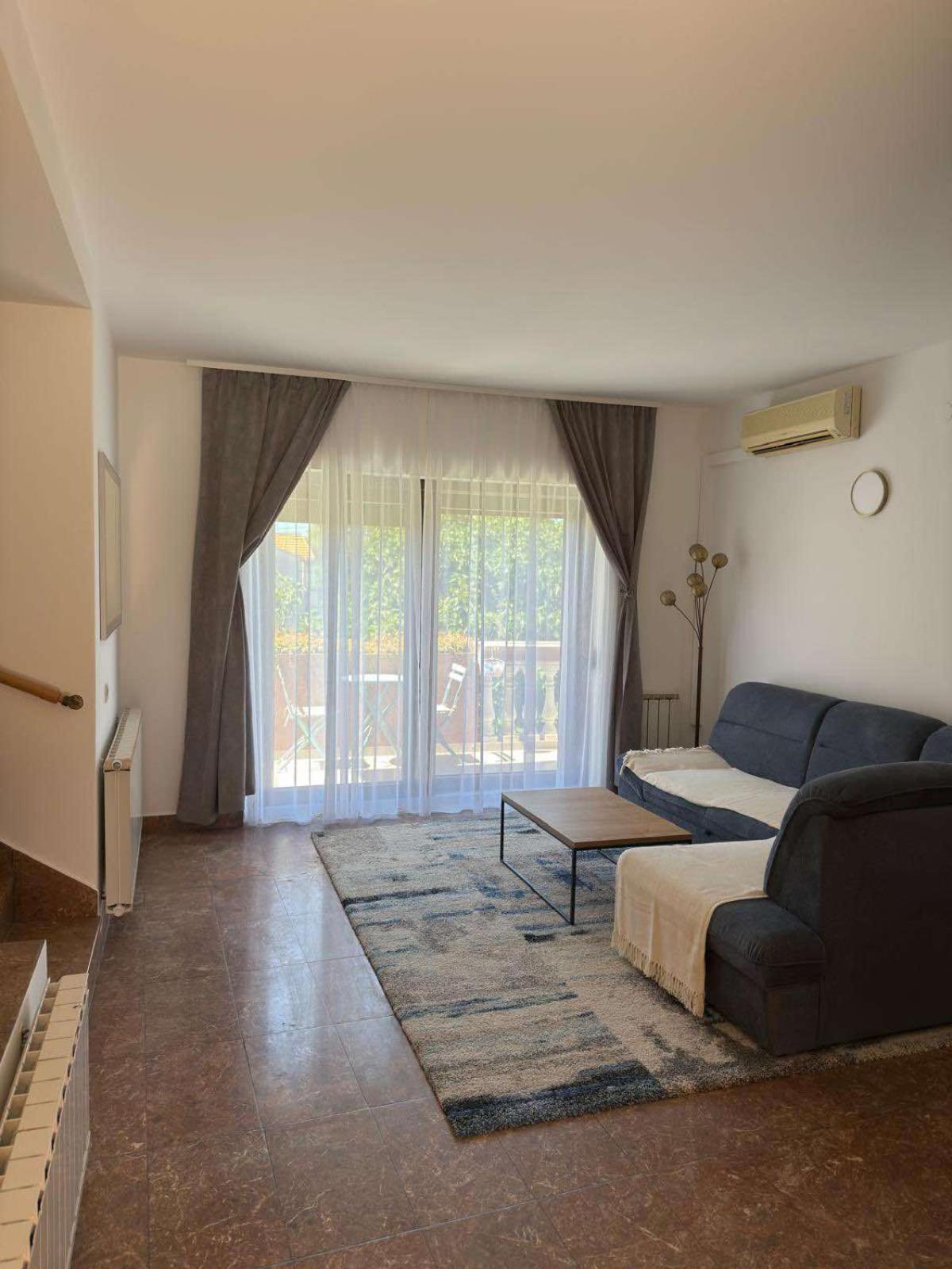 Marinko Hotel