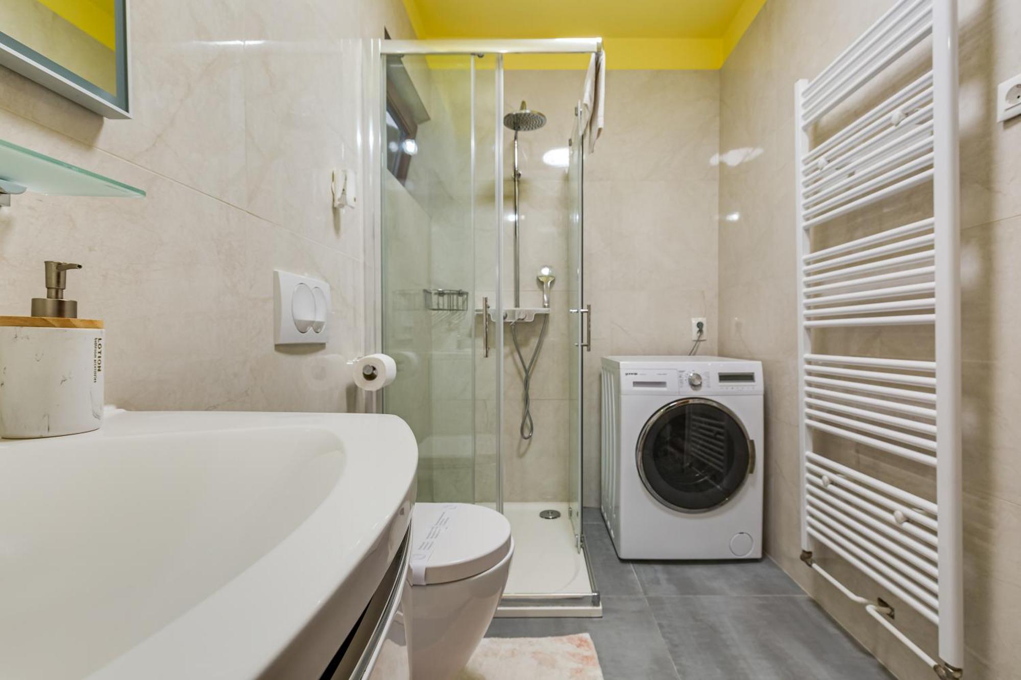 Marinko Hotel 3*