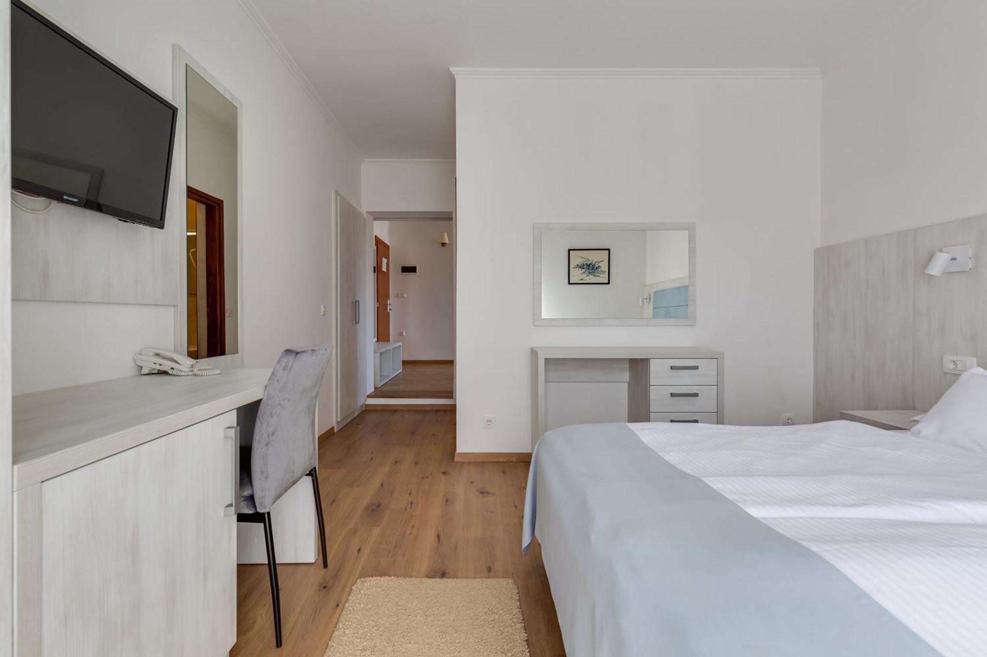 Marinko Hotel Zadar