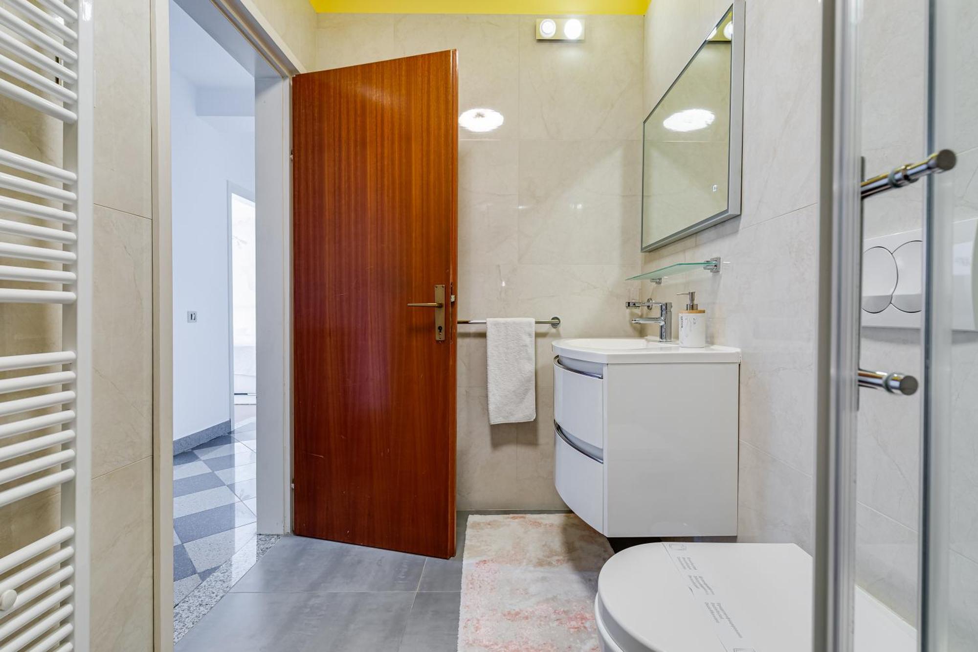 Hotel Marinko Zadar